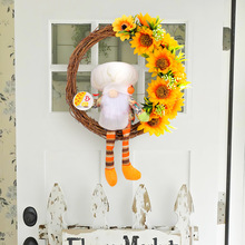 �����۷九���տ��L�ȏN�����л��h�ɐ����޷��滨��֦��Ȧ�b�Ʒ