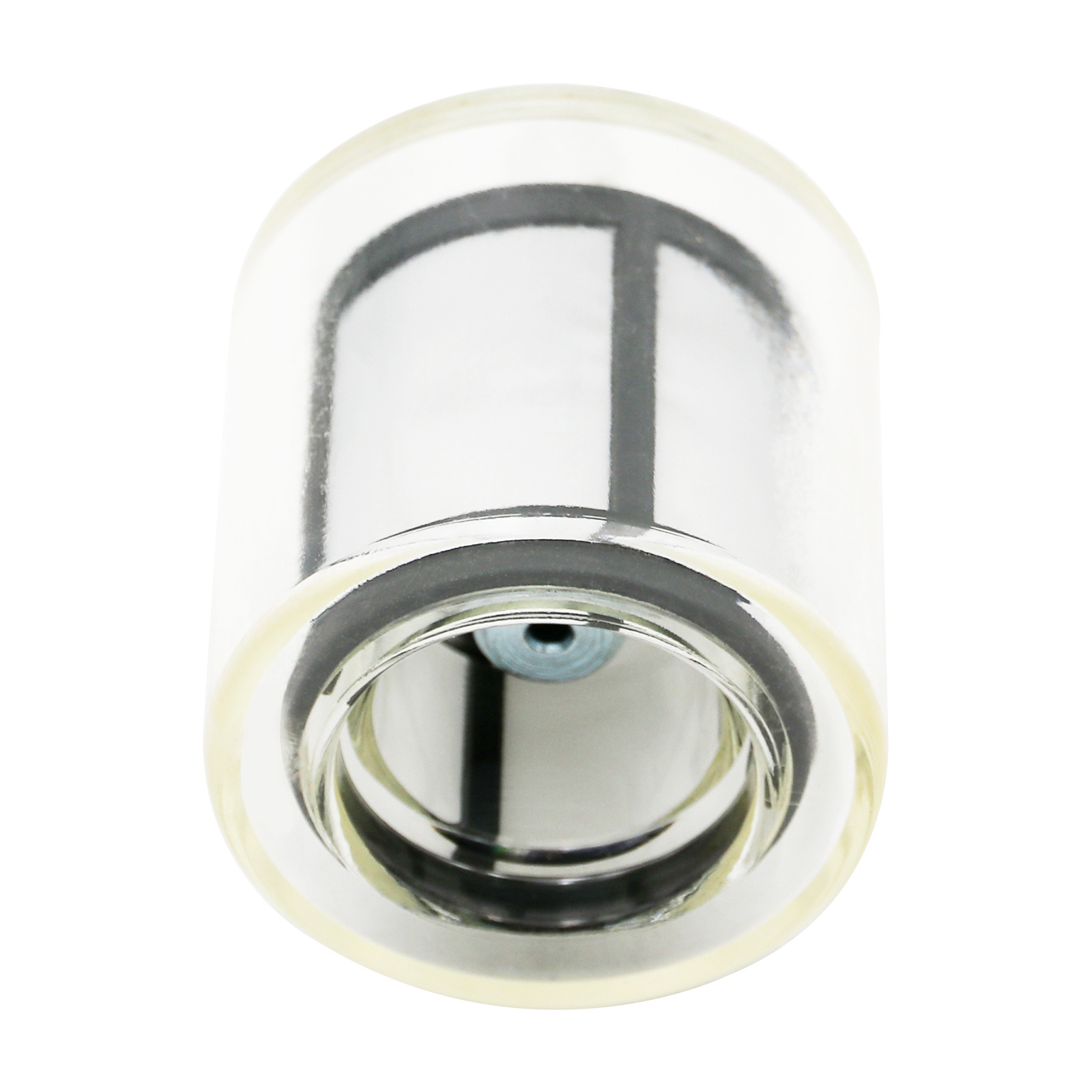 4165884 416-5884 Fuel Filter Compatible with Caterpillar Cat226D 232D 239D