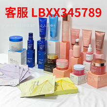 �羳�F؛medicube�zԭ���װ�ƿ���A ��/��ϴ���� ��Ĥ˺����Ĥ