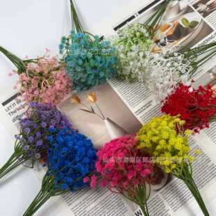 �����֧�M���� ���l�ٻ����滨 ·�����յ��߻�Y��c���ò廨