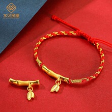 �S���񹝏������999���ĥɰ���ƽ����������DIY�ִ���������Ů