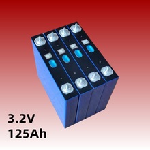 EVE�|��3.2v125ah�����F䇴���w늳�늄�܇�ƿ�����оȫ���a