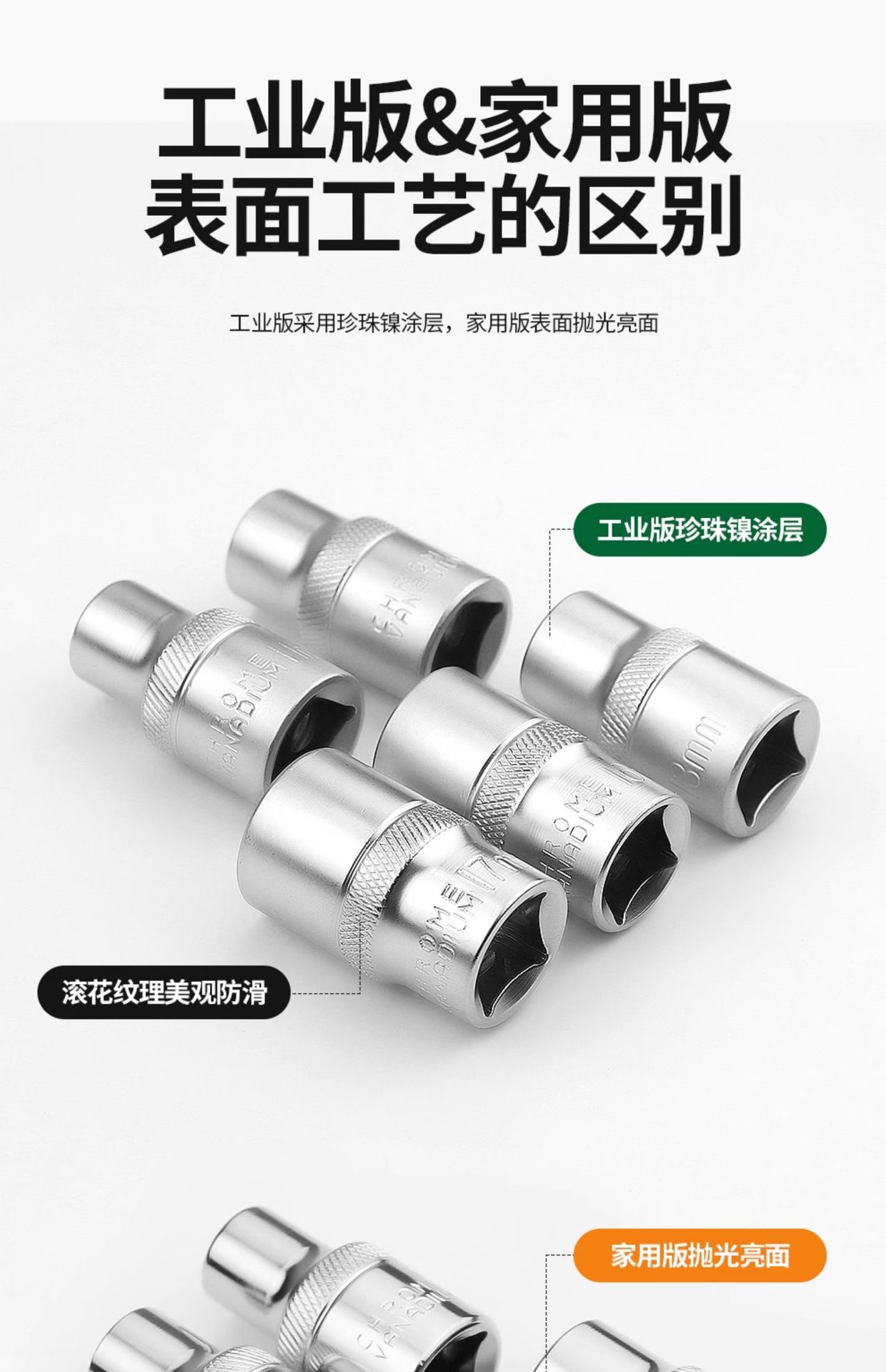 Suitable for Auto Repair Tool Set Ratchet Wrench Sleeve Combination Casing Repair Car Repair Car Repair Tool Box