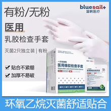 �{��һ�������z�z������100���з۟o�۪������b�Ӻ������t�����