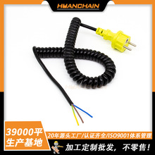 �W�������Sɫ���^��ˮ늾� �WҎ��ˮ��о���������^���Դ���ɾ�
