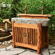 3Y������ʽϴ���虙�M���̨����ϴĘ��e��ͥԺ�͹�һ�wʽϴ��̨