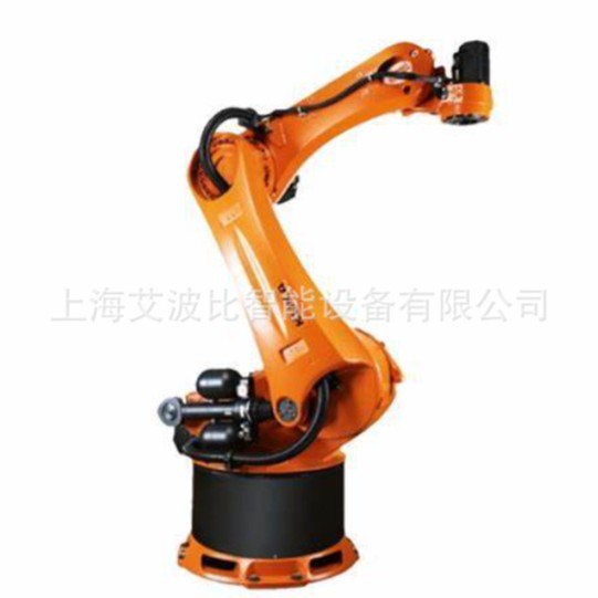 2024-12-19 09:58:51.jpg