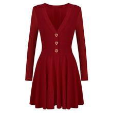 ��Ʒ�|�F؛2025�괺���¿�r��ᘿ�V�I�����@�ݐ��Ŀ��L���B��ȹ