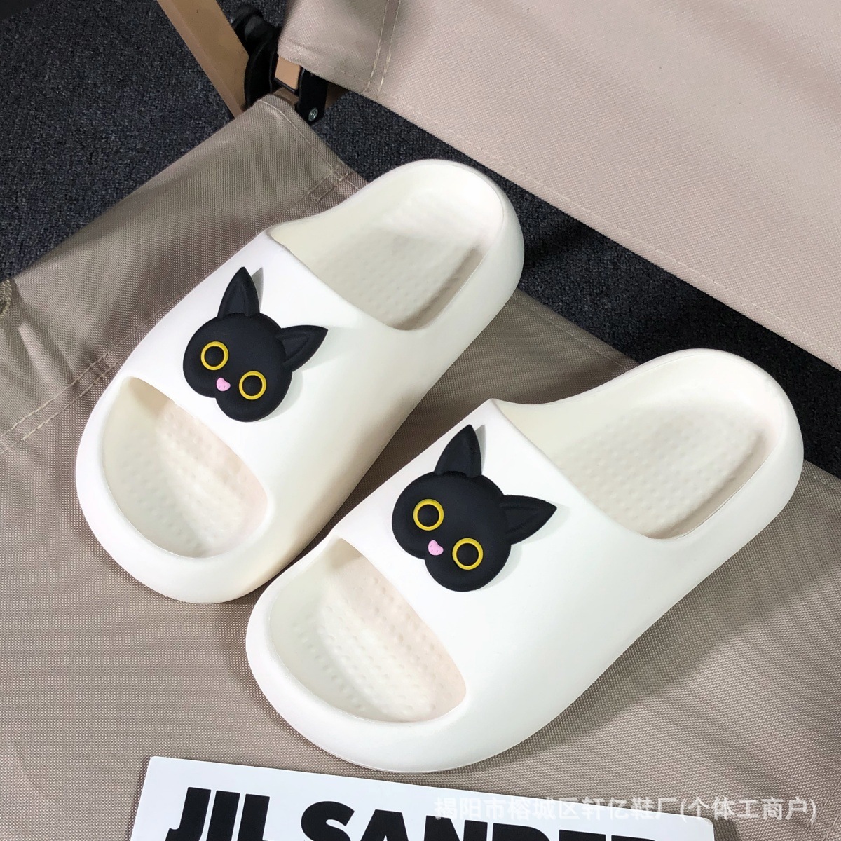 Nuevo ramo, zapatos de flores, agujeros de flores, accesorios de perlas tridimensionales de alta calidad, accesorios de bricolaje decorativos, zapatos de fragancia desmontables