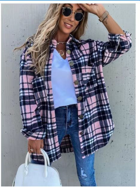 파우더 플러스 블랙