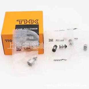 THK͹݆CF5UU-A