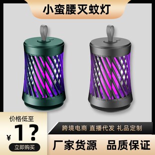 �羳�������ֶYƷ�ļ����ґ������������������늓�ʽ��늜��ß�