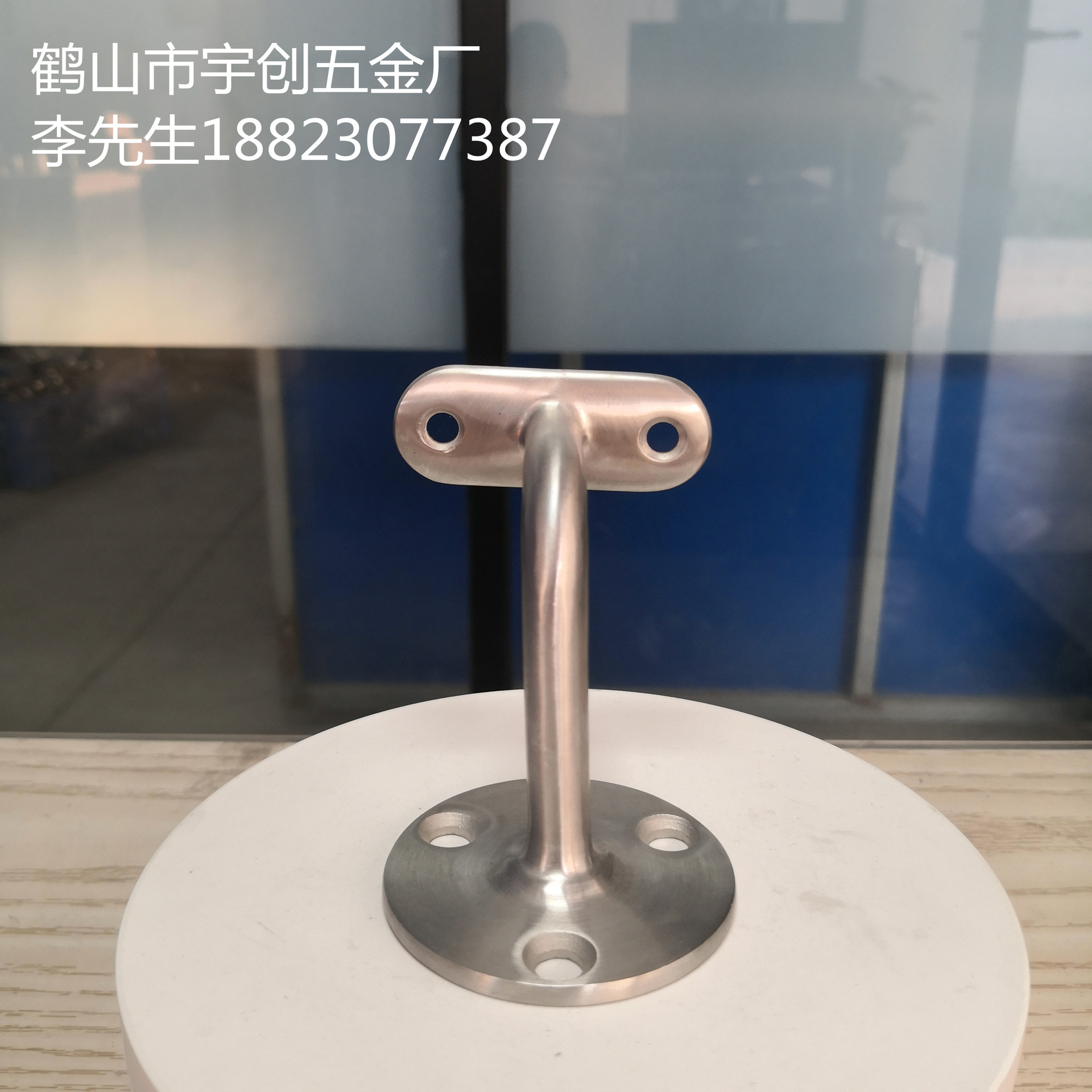 微信图片_20220922105436