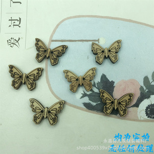 ��Ȼľ�^�~�� �����и�����̓���ľ�^�� �ֹ�DIY���b�b���