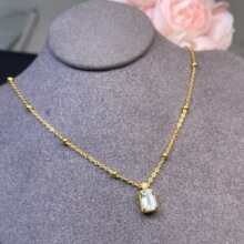 ��Ȼ���{������ʯ5*7mms925�y�Ƕ �價�ˇ�S��ɫ�r��ͨ��