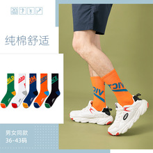 ������Ů���Ͳ���^�����\���m ������ײɫ��ĸ�Ứ�L�m�����l