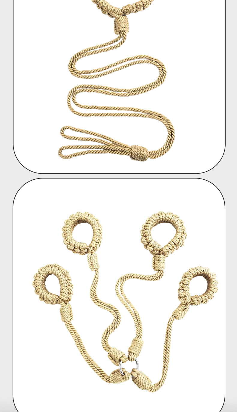 O1CN01IsocNU1YeyxXPSb9E_!!2208877623085-0-cib.jpg?__r__=1760351561898