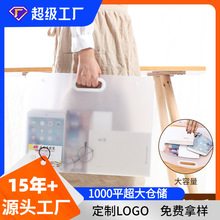 4K�����ռ{��8K��ͯ���g��Ʒ���ղ؊AA3�W���L�����ռ��ԼӺ�PP