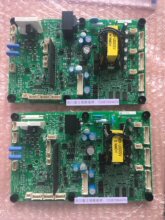 ȫ��ԭ�b�ձ�����׃�l��AB4A0250�����Դ�Ӱ�ETC710161 710162