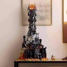 �й���ľħ��ָ������������10333���������к�ƴװ��߶�ͯ����