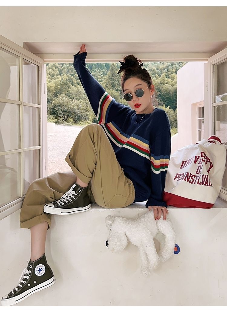 i2uUjf6mxdTrdS49SAV3xOfD8pZmcXgZMyD1