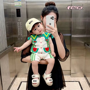 ���׃������B���¶����ļ���Ůͯ��������������o���B�w��������