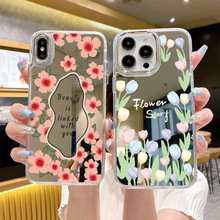 insLΨO16֙Ciphone17proR汣o15PŮTPU߼