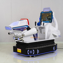 �h��ِ܇�Α�d�O�� ��ˇ�C���C܇ ����Α�d�¿�ģ�M��ِ�O��