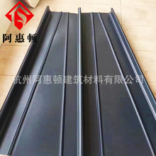 �S�ҬF���C�����a�ӹ� 65-400�X�V�i������X�� 0.9mm���̼��