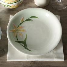 �A���c��8.5���մɲ˱P�\�Pţ�����ͱP�;����b�������ƽƴ�P