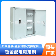 Vk䶨 kӹSa ýwϢk䙙