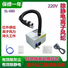 ȫԄʽxL xLmȥoL ԄӸБo늘