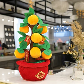 圣诞装饰品;圣诞花环;圣诞球