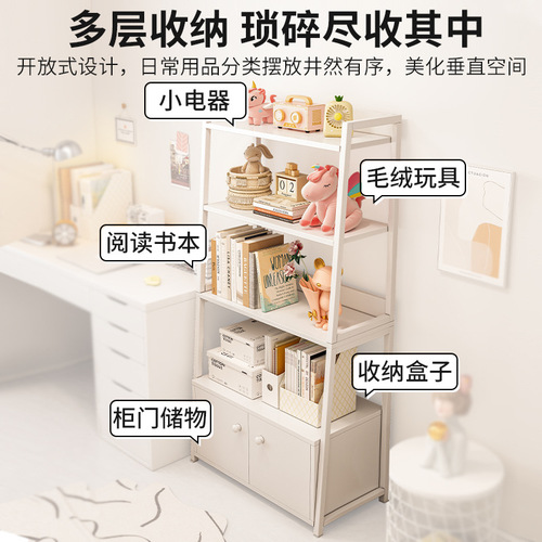 Hand-made Lego display cabinet model toy display cabinet locker locker home shelf storage cabinet gift