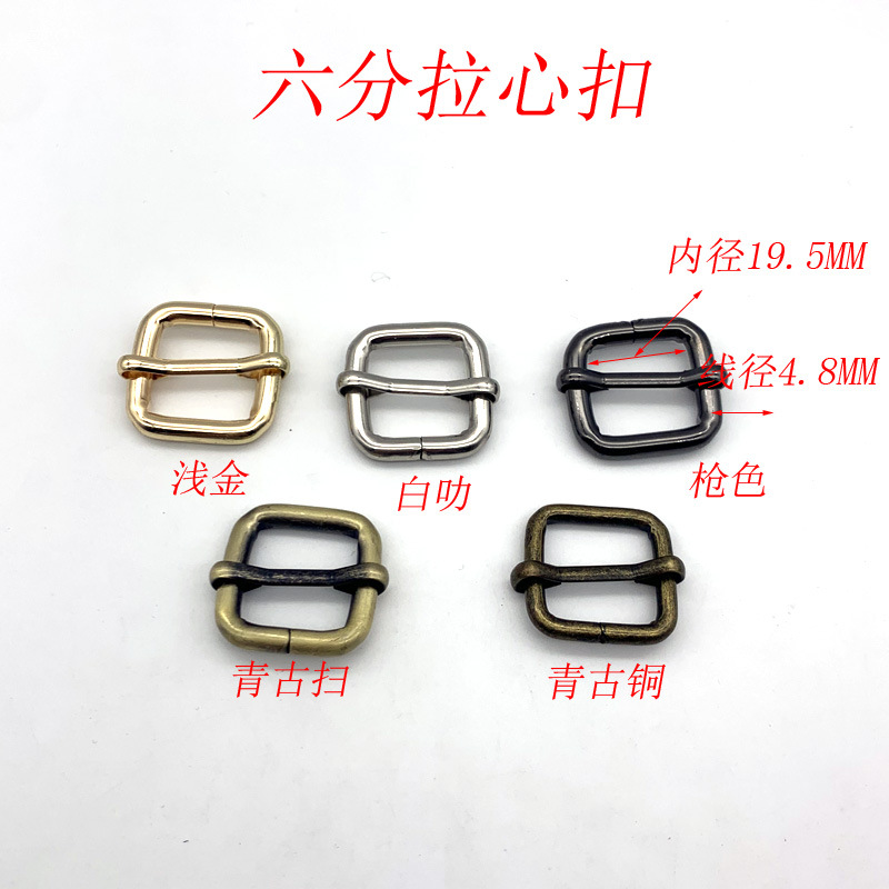 微信图片_20211116192923.jpg
