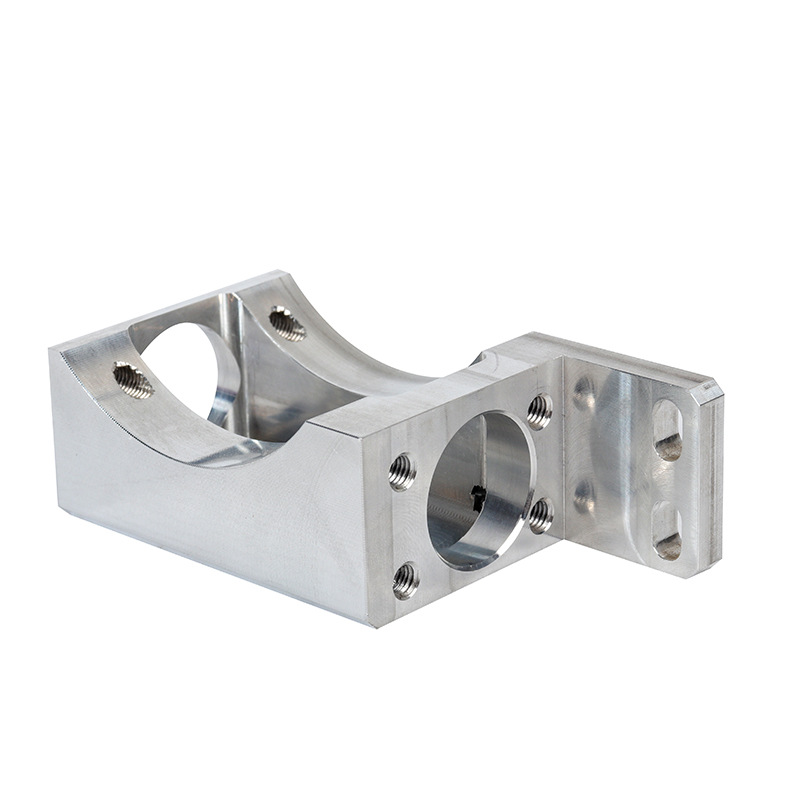 涡轮箱非标定 制加工中心非标零件加工精密机械五金零配件加工