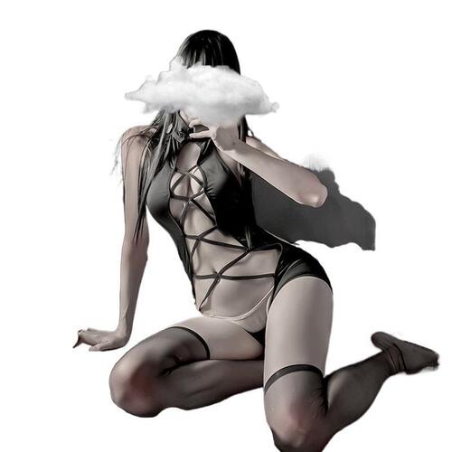 Sexy lingerie pure student outfit jk sailor uniform sexy temptation short skirt suit soft girl college style skirt