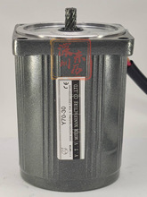 VTV MOTOR MANUFACTURE CO LTD YN70-30 30W 380V΢΢늙C