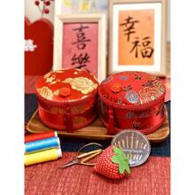 ��cᘾ�������ᘾ��ռ{�нY�����������ɐ�Сꇾ����ռ{����