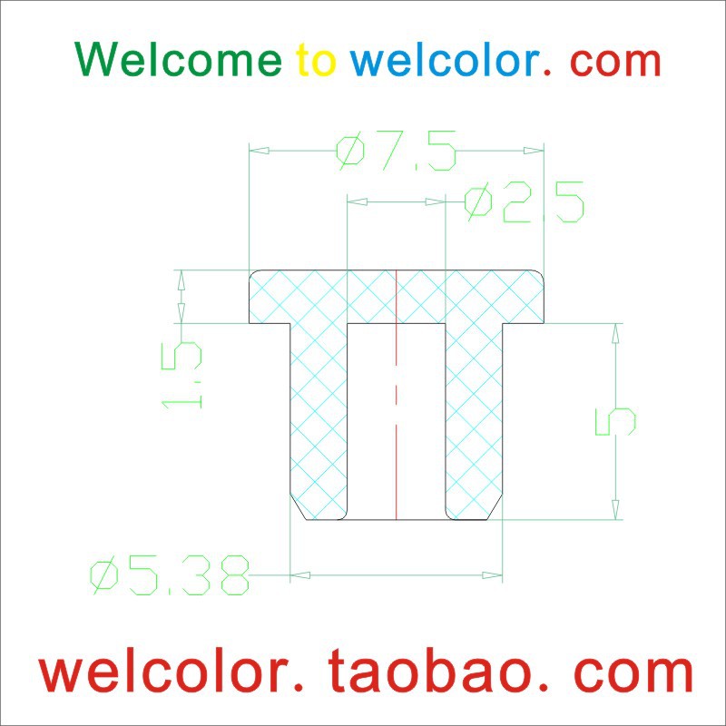 6.0mm�̿�����ܷ����Ͽ�Բ�������� �Ҿ���˿��װ�η�ڸ���ͷ