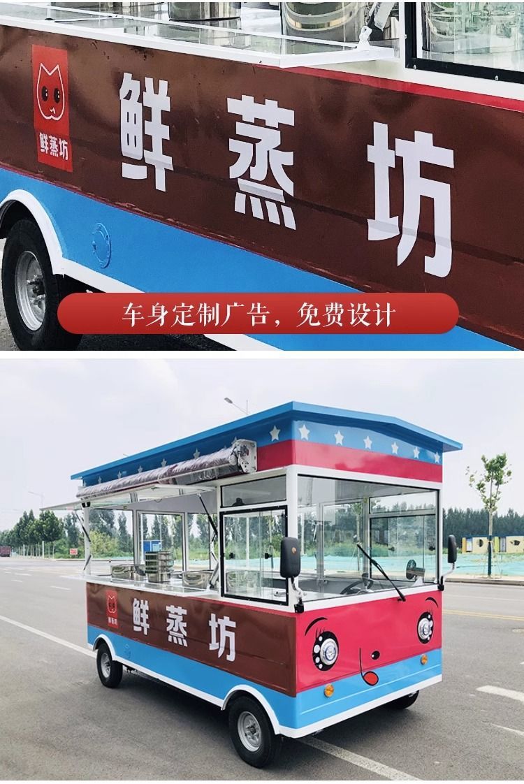 详情图片_12.jpeg