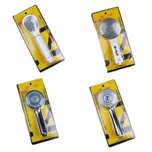 ؐ׿�ֳֻ������^���b����ϴԡ����ԡ����