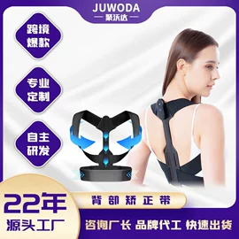 筋膜枪;按摩枕/靠垫;按摩披肩