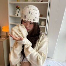 �n���|���Tͬ�ɫ���s�ٴ��U�հ��^ᘿ�ñ�����ֹ�����ë��ñŮ