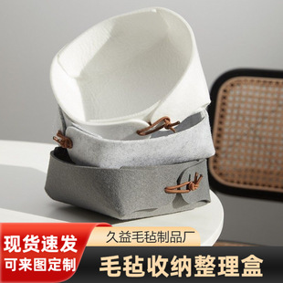 �羳����ë�������ռ{�� �Ҿ����耳׺��s����ʳë���ռ{�@