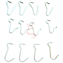 ���ɏS�����󃞻� �M�ڲ��P䓾����� 0.65MM�e�}��ӡ�C����