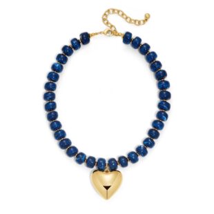 �W���羳��Ʒ�F���L��ɫ����ĵ��� ��ɫײɫ�����ִ����������