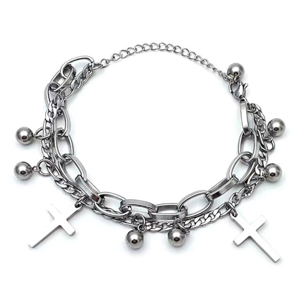 Jzb34-steel color