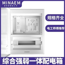 ˹ʏһw䰵b18·20λ҃