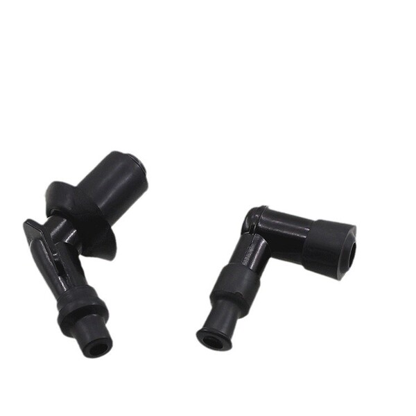 Motorcycle accessories